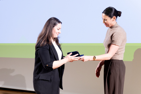 ŠPORTNIK LETA PIVKA 6.3.2026 - Valter Leban-0366